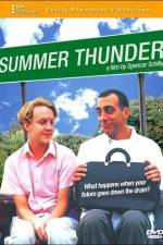 Watch Summer Thunder Zmovies