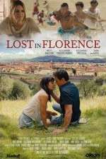 Watch Lost in Florence Zmovies