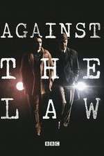 Watch Against the Law Zmovies