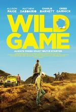 Watch Wild Game Zmovies