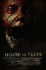 Watch House of Fears Zmovies