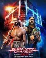 Watch WWE Elimination Chamber (TV Special 2021) Zmovies