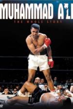 Watch Muhammad Ali The Whole Story Zmovies