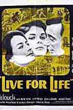Watch Live for Life Zmovies