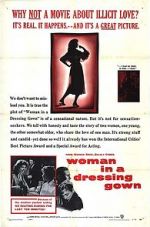 Watch Woman in a Dressing Gown Zmovies