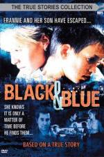 Watch Black and Blue Zmovies