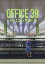 Watch Office 39: Kim\'s Cash Machine Zmovies