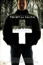 Watch Twist of Faith Zmovies
