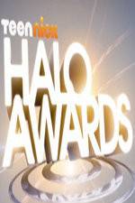 Watch Teen Nick 2013 Halo Awards Zmovies