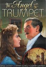 Watch The Angel with the Trumpet Zmovies
