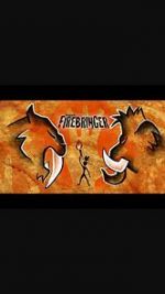 Watch Firebringer Zmovies