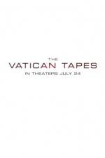 Watch The Vatican Tapes Zmovies