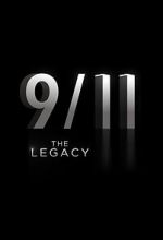 Watch 9/11: The Legacy (Short 2021) Zmovies