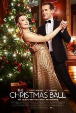 Watch The Christmas Ball Zmovies
