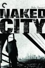 Watch The Naked City Zmovies