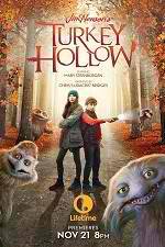 Watch Jim Henson's Turkey Hollow Zmovies