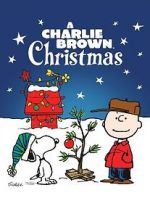 Watch A Charlie Brown Christmas (TV Short 1965) Zmovies