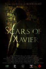 Watch Scars of Xavier Zmovies