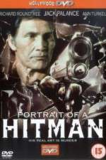 Watch Portrait of a Hitman Zmovies