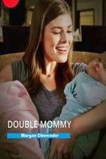 Watch Double Mommy Zmovies