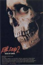 Watch Evil Dead II Zmovies
