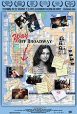 Watch Way Off Broadway Zmovies