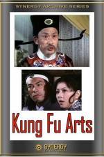 Watch Kung Fu: Monkey, Horse, Tiger Zmovies