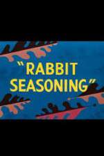 Watch Rabbit Seasoning Zmovies