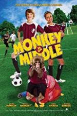 Watch Monkey in the Middle Zmovies