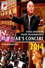 Watch New Year's Day Concert Zmovies