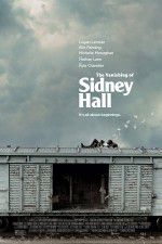Watch The Vanishing of Sidney Hall Zmovies
