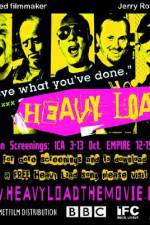 Watch Heavy Load Zmovies
