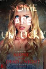 Watch Alone in the Dead of Night Zmovies