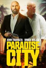 Watch Paradise City Zmovies