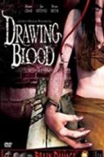 Watch Drawing Blood Zmovies