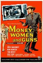 Watch Money, Women and Guns Zmovies