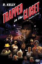 Watch Trapped in the Closet Chapters 13-22 Zmovies