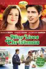 Watch The Nine Lives of Christmas Zmovies
