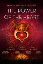 Watch The Power of the Heart Zmovies