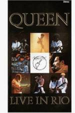 Watch Queen Live in Rio Zmovies