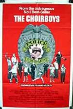 Watch The Choirboys Zmovies