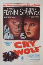 Watch Cry Wolf Zmovies