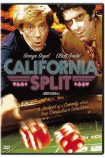Watch California Split Zmovies
