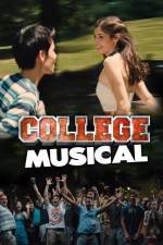 Watch College Musical Zmovies