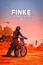 Watch Finke: There and Back Zmovies