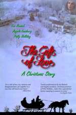 Watch The Gift of Love: A Christmas Story Zmovies