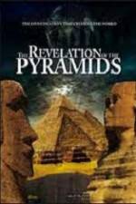 Watch The Revelation of the Pyramids Zmovies