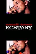 Watch Small Town Ecstasy Zmovies