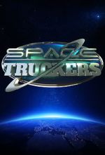 Watch Space Truckers Zmovies