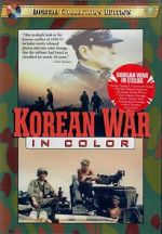 Watch Korean War in Color Zmovies